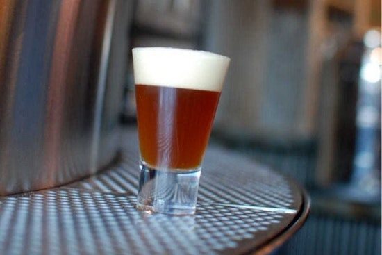 Celebrate National Drink Beer Day at San Diego's top beer destinations