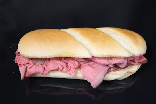 Here are Wichita's top 5 fast food spots