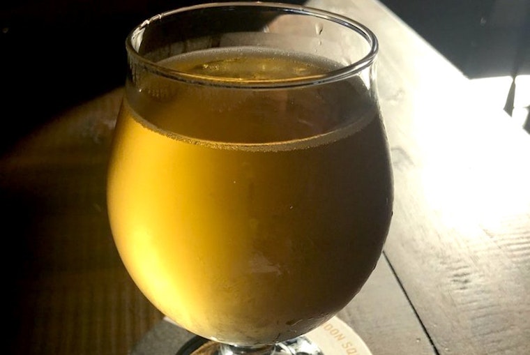 Celebrate National Drink Beer Day at Oakland's top beer destinations