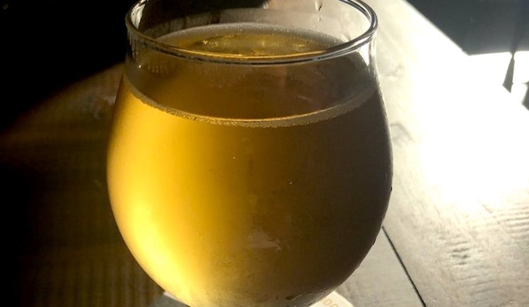 Celebrate National Drink Beer Day at Oakland's top beer destinations