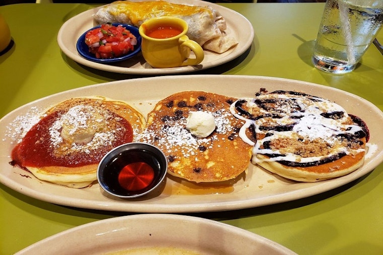 Are these trending San Antonio restaurants on your radar?