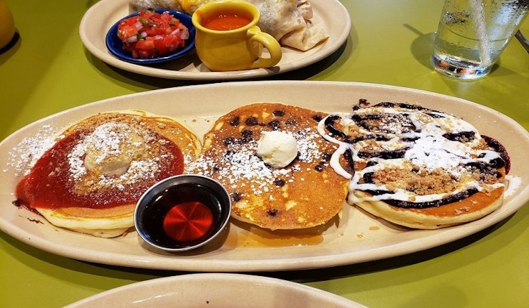 Are these trending San Antonio restaurants on your radar?