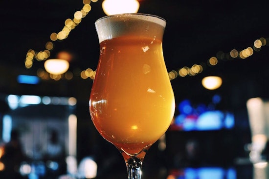 Celebrate National Drink Beer Day at Sacramento's top beer destinations