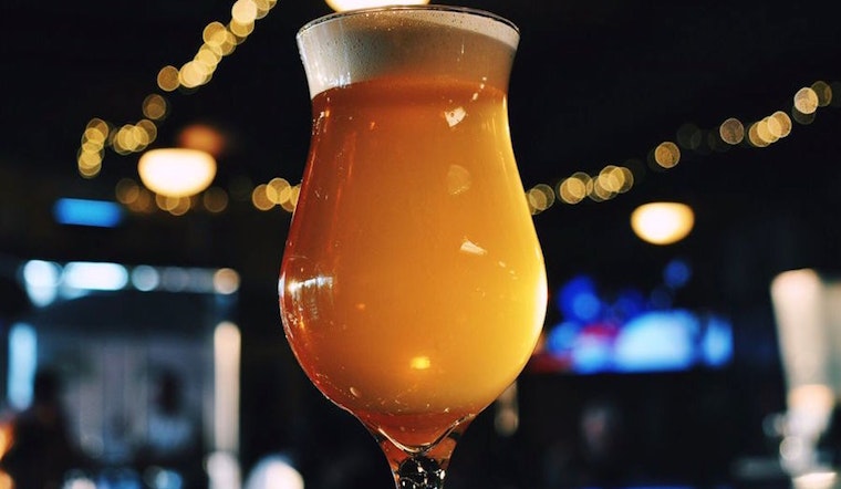 Celebrate National Drink Beer Day at Sacramento's top beer destinations