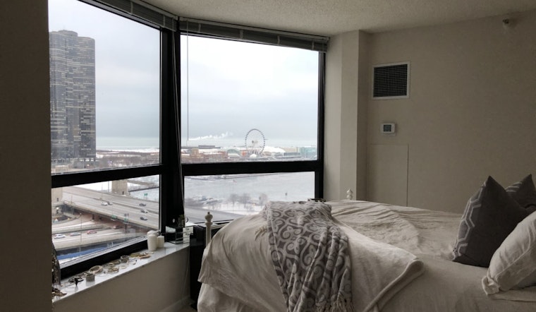 The Cheapest Apartment Rentals In the Loop, Explored