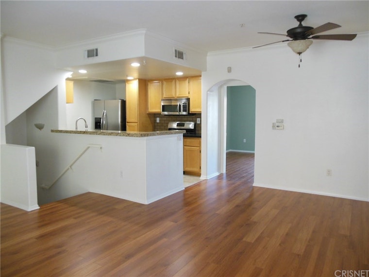 The Cheapest Apartment Rentals In Woodland Hills, Right Now