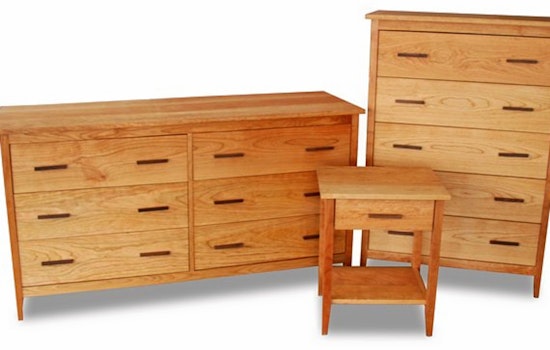 The 4 best furniture stores in Cambridge
