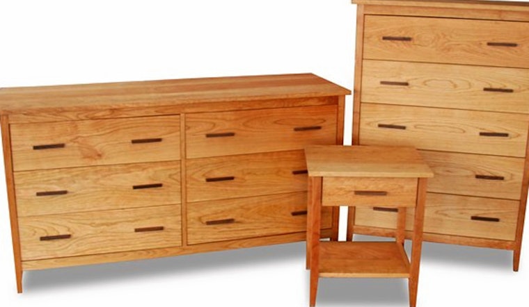 The 4 best furniture stores in Cambridge