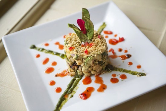 The 5 best Indian spots in Baltimore
