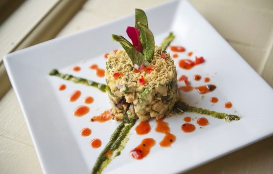 The 5 best Indian spots in Baltimore