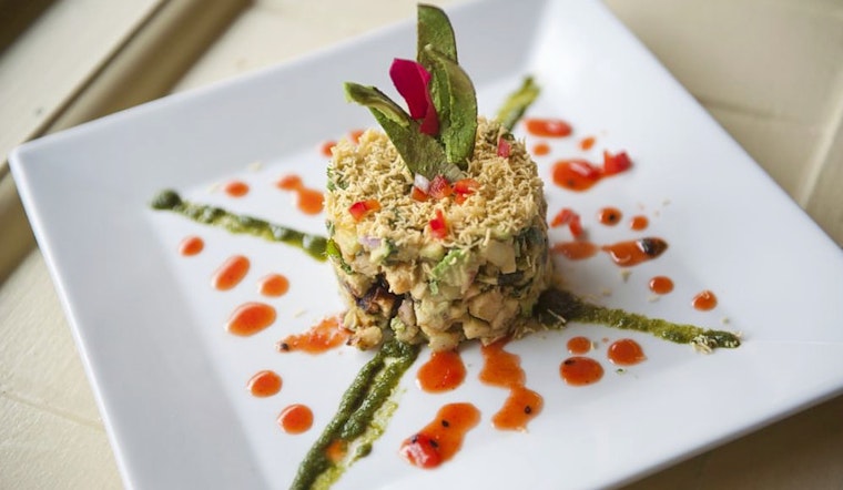 The 5 best Indian spots in Baltimore