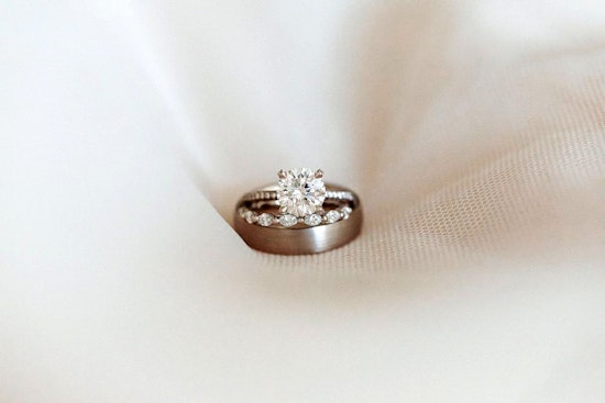 Here are Boston's top 4 jewelry spots