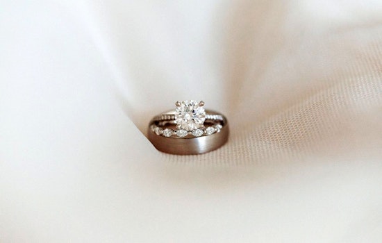 Here are Boston's top 4 jewelry spots