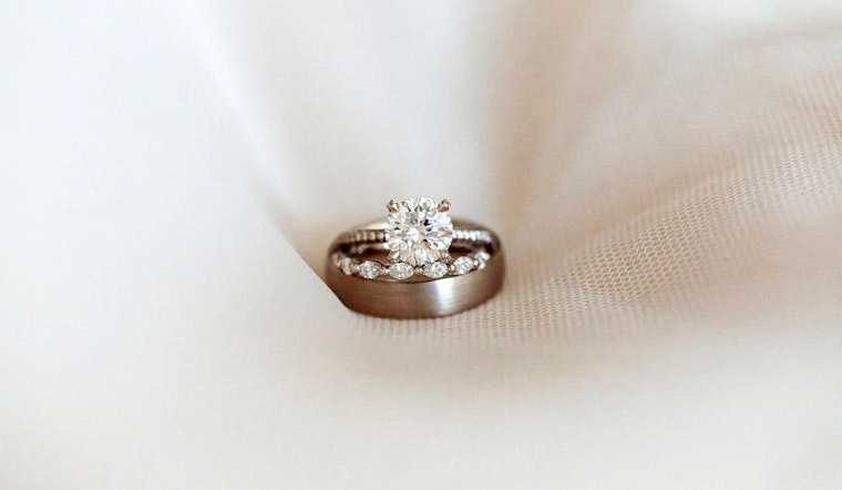 Here are Boston's top 4 jewelry spots