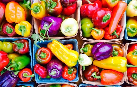 Cleveland's top 4 farmers markets, ranked