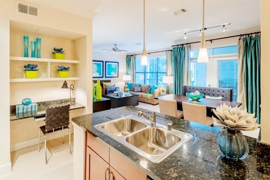 Renting In Greater Uptown: What Will $1,700 Get You?