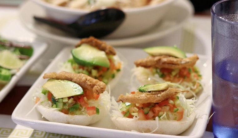 Here are Anaheim's top 5 Vietnamese spots