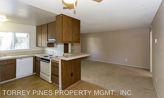 Renting in Chula Vista: What's the cheapest apartment available right now?