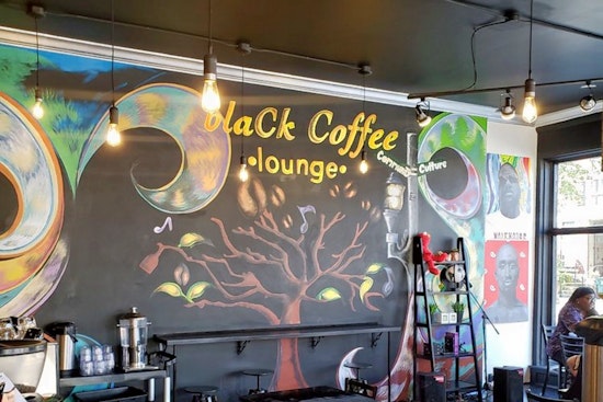 Here are the freshest new businesses to open in Cincinnati