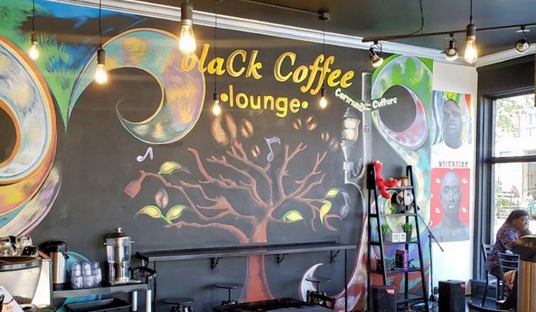 Here are the freshest new businesses to open in Cincinnati