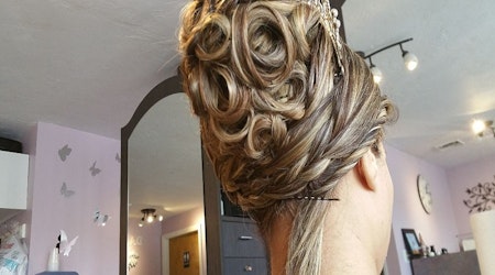 The 5 best hair salons in Worcester