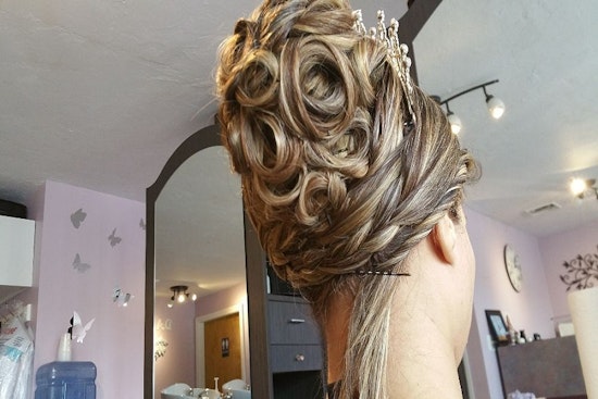 The 5 best hair salons in Worcester