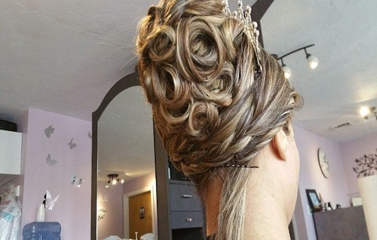 The 5 best hair salons in Worcester