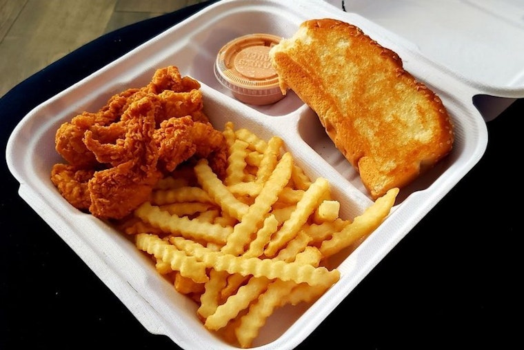 Explore these 3 new Southwest Anaheim businesses