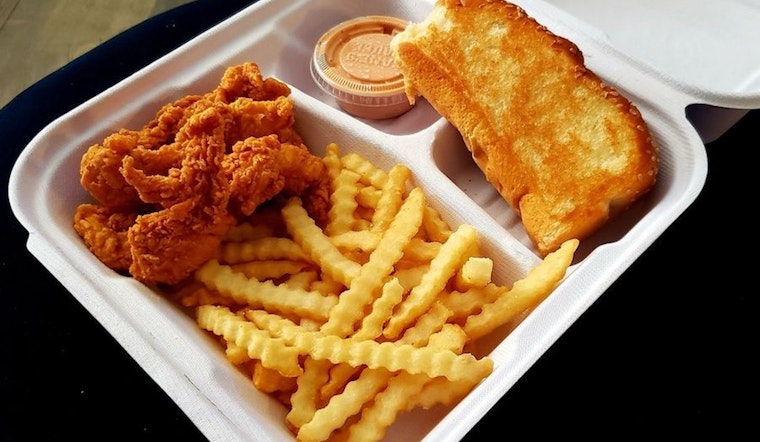 Explore these 3 new Southwest Anaheim businesses