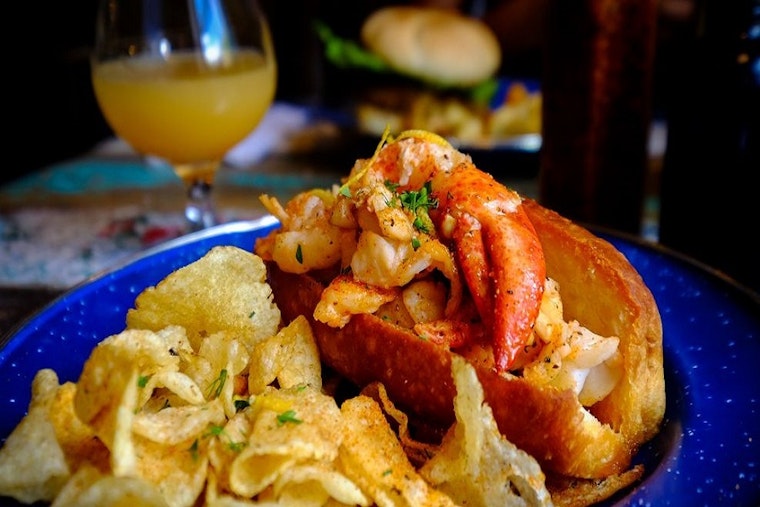 Your guide to the 3 most popular spots in Pittsburgh's Central Lawrenceville neighborhood