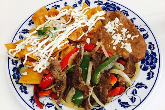 Explore the 4 top spots in Fresno's Southeast neighborhood
