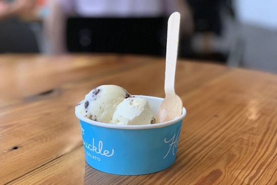 Explore the 3 newest businesses to open in Charlotte