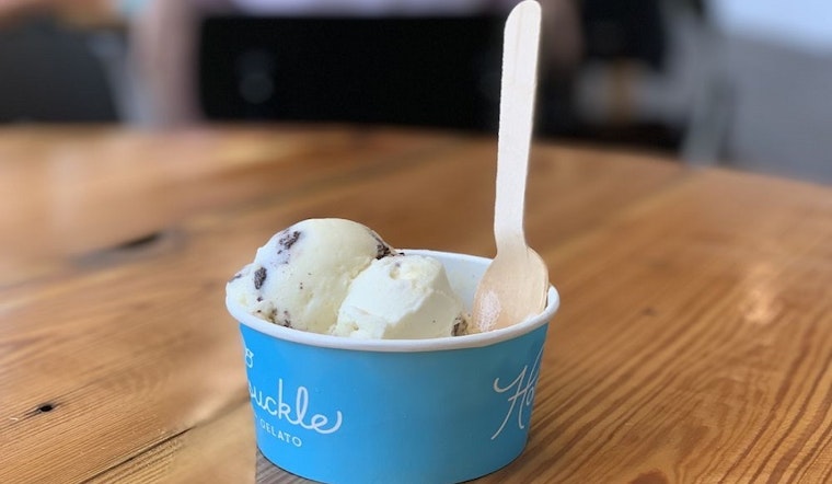 Explore the 3 newest businesses to open in Charlotte