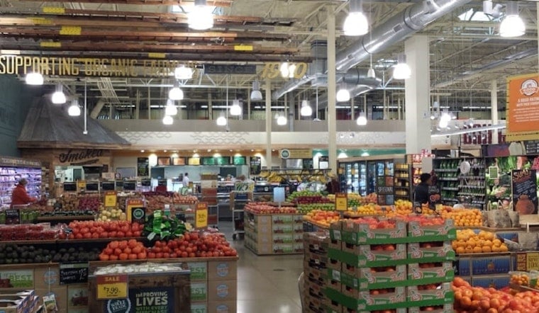 The 5 best grocery stores in Tulsa