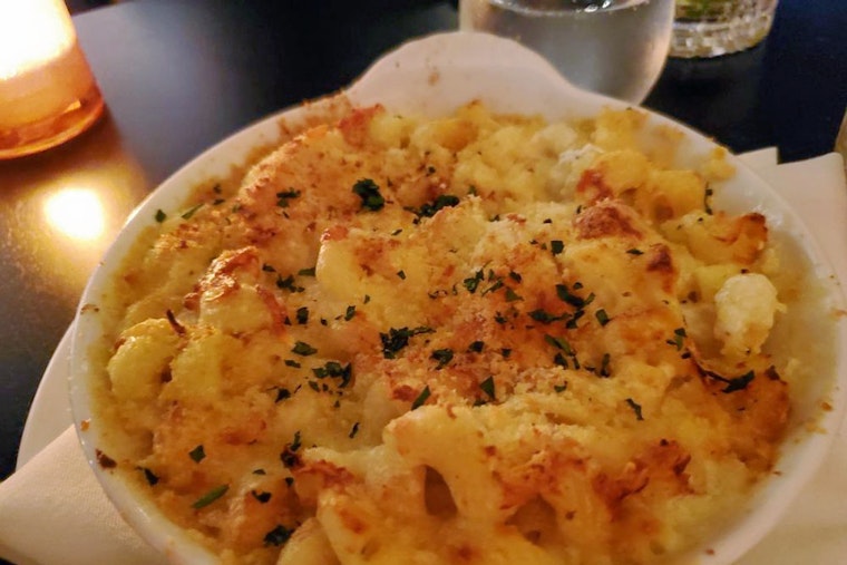 Check out the 3 newest businesses to debut in Washington