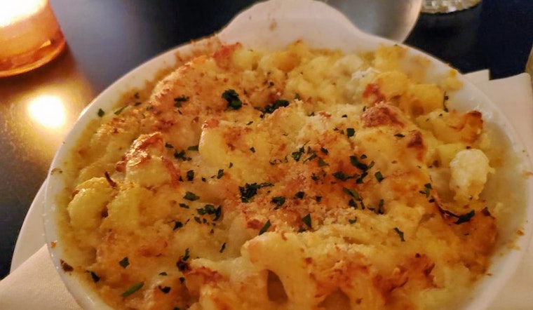 Check out the 3 newest businesses to debut in Washington