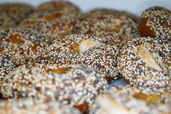 Check out the newest businesses to debut in Seattle