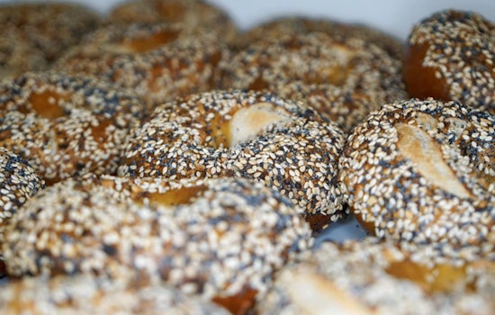 Check out the newest businesses to debut in Seattle