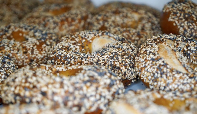 Check out the newest businesses to debut in Seattle