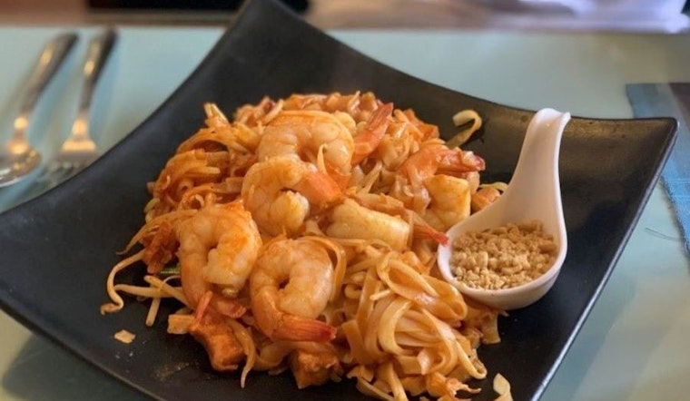 The 5 best spots to score noodles in Omaha