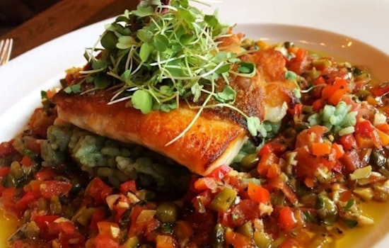 Your guide to the 3 top spots in Tampa's Bayshore Gardens neighborhood