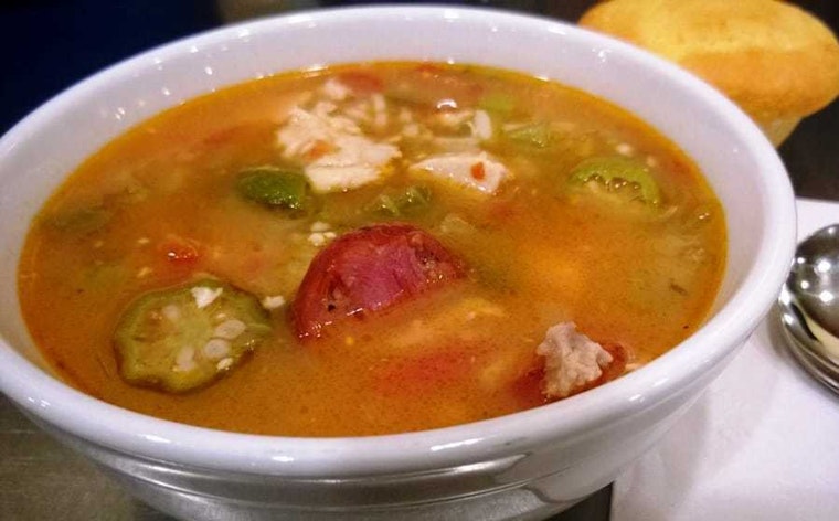 Cleveland's 4 favorite spots to score soups, without breaking the bank