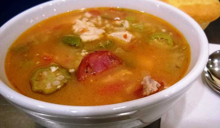 Cleveland's 4 favorite spots to score soups, without breaking the bank
