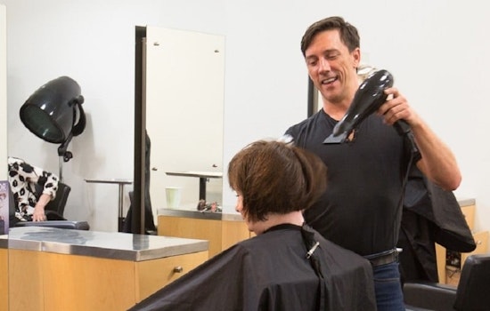 Memphis's top 5 hair salons to visit now