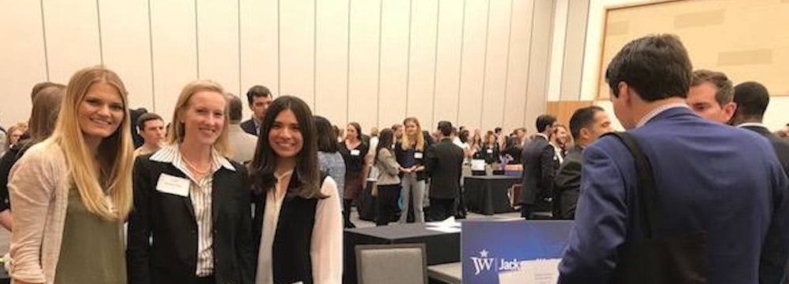Flo Recruit and Tradiies top Austin's recent funding news