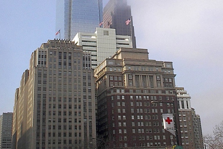 Top Philadelphia news: At least 6 killed, 16 injured over weekend; 3-alarm fire damages building