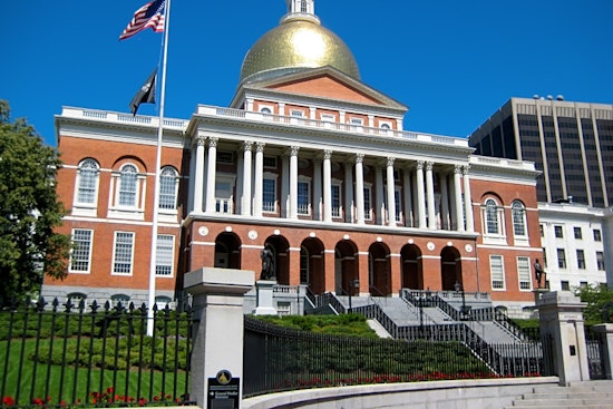 Top Boston news: Bill would let undocumented immigrants get licenses; man hit, killed by train; more