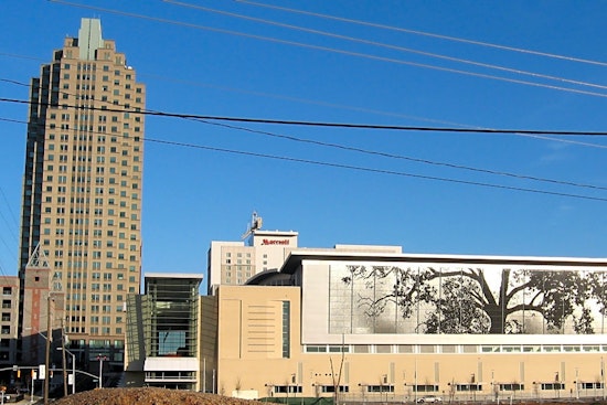 Top Raleigh news: Raleigh man dies in possible drowning near Myrtle Beach; Dorian looms; more