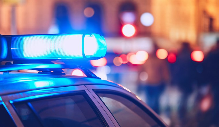 Crime dropping in Anaheim: What's the latest in the trend?