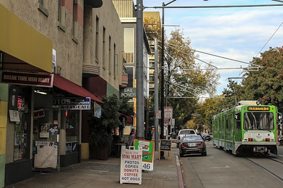Top Sacramento community news: woman continues mission to provide tents for the homeless; more